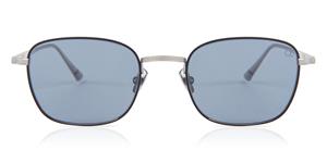Etnia Barcelona Sonnenbrillen Gastown Sun SLBL