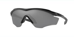 Oakley Zonnebrillen OO9343 M2 FRAME XL Polarized 934319