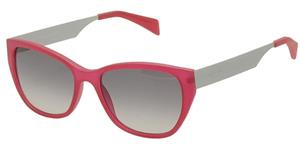 Italia Independent Sonnenbrillen II 0083 018.000