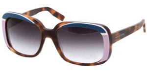 Italia Independent Sonnenbrillen II 0047 032.000