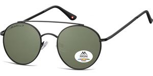 Montana Eyewear Sonnenbrillen MP84 MP84E