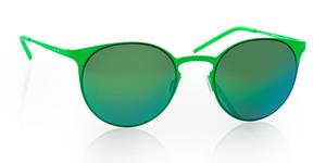 Italia Independent Sonnenbrillen II 0208 033.000