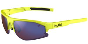 Bollé - Bolt 2.0 S3 (VLT 15%) - Fahrradbrille