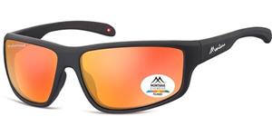 Montana Eyewear Sonnenbrillen SP313 SP313D