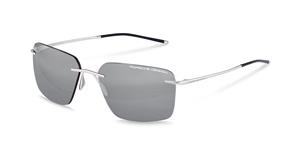 Porsche Design Sonnenbrillen P8923 D