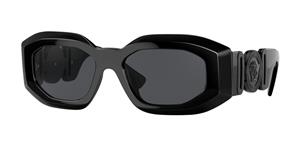Versace Sonnenbrillen VE4425U 536087