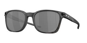 Oakley Sonnenbrillen OO9018 OJECTOR Polarized 901815