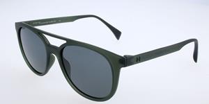 Italia Independent Sonnenbrillen II IS020 Polarized 72