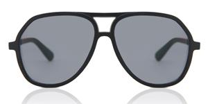 Herrensonnenbrille Guess Gf0217 6002a