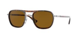 Persol Sonnenbrillen PO2484S 114433