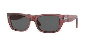 Persol Sonnenbrillen PO3268S 1104B1