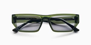 Etnia Barcelona Sonnenbrillen Trinity GR
