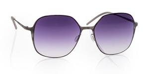 Italia Independent Sonnenbrillen II 0202 096.000