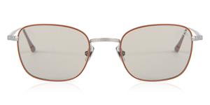Etnia Barcelona Sonnenbrillen Gastown Sun SLGR