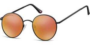 Montana Eyewear Sonnenbrillen MS85 MS85D