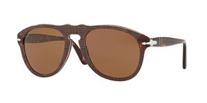 Persol PO0649 1091AN 54