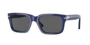 Persol Sonnenbrillen PO3272S 1170B1