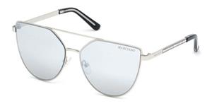 Guess by Marciano Sonnenbrille GM0778 5910C