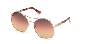 Guess by Marciano Sonnenbrille GM0807 6232B