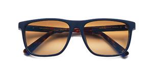 Etnia Barcelona Sonnenbrillen Kohlmarkt Polarized BLHV