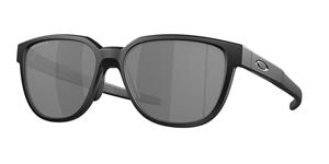 Oakley - Actuator Polarized S3 (VLT 11%) - Hardloopbril grijs