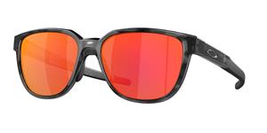 Oakley Actuator Zonnebril