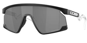 Oakley - BXTR S3 (VLT 11%) - Sonnenbrille grau