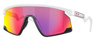 Oakley - BXTR S2 (VLT 20%) - Sonnenbrille rosa