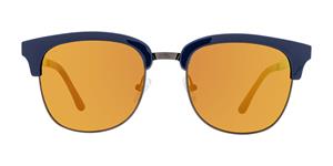 SPY+ - Stout - Sonnenbrille bunt