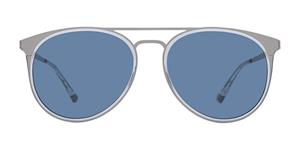 SPY+ - Toddy - Sonnenbrille blau