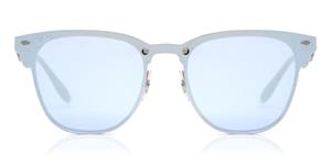 Ray-Ban Sonnenbrillen RB3576N Blaze 90391U