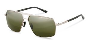 Porsche Design Sonnenbrillen P8930 B