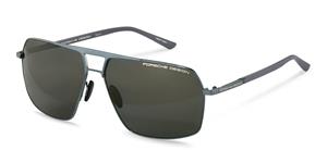 Porsche Design Sonnenbrillen P8930 D