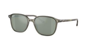 Ray-Ban Sonnenbrillen RB2193 Leonard 66355C