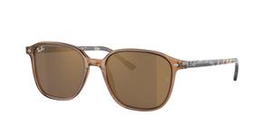 Zonnebril Ray-ban Occhiali da Sole Leonard RB2193 663693