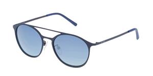 Herrensonnenbrille Sting Ss4902 5292ex