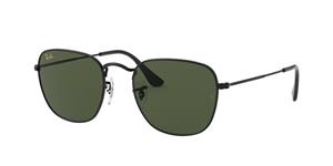 Ray-Ban Sonnenbrillen RB3857 Frank 919931