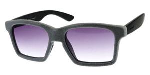 Italia Independent Sonnenbrillen II 0097V 071.000