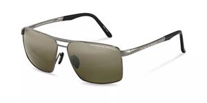 Porsche Design Sonnenbrillen P8918 Polarized B