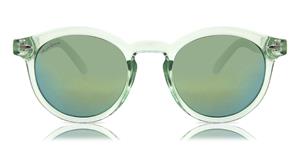 Montana Eyewear Sonnenbrillen SS28 SS28B