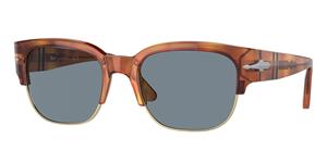 Persol Sonnenbrillen PO3319S TOM 96/56