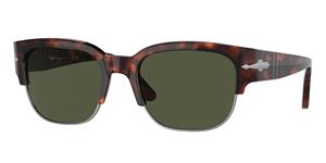 Persol Sonnenbrillen PO3319S TOM 24/31