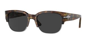 Persol Sonnenbrillen PO3319S TOM Polarized 108/48