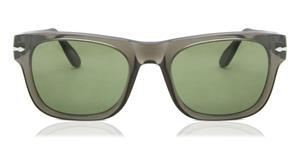 Persol Sonnenbrillen PO3269S 11034E