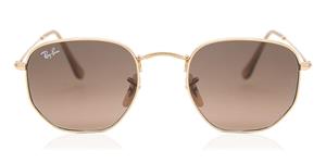 Ray-Ban RB3548N