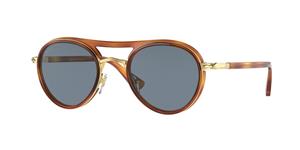 Persol Sonnenbrillen PO2485S 114556