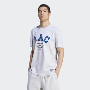 Adidas RIFTA Metro AAC T-shirt