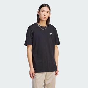 Adidas Trefoil Essentials T-shirt