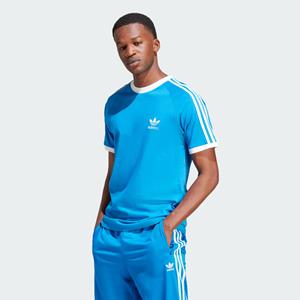 Adidas Adicolor Classics 3-Stripes T-shirt