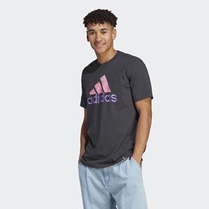 Adidas - M Pr Fill T Carbon - T-Shirt